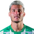 Danilo