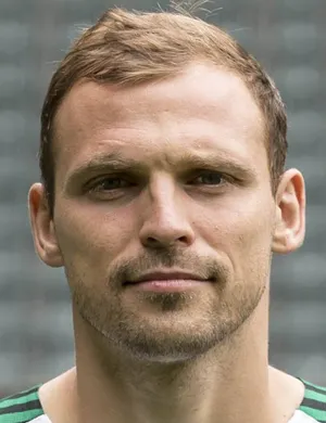T. Jantschke