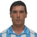 Matías Alustiza