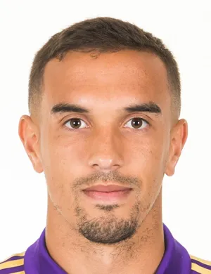 Seb Hines