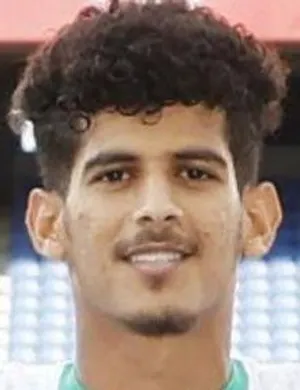 A. Hindi