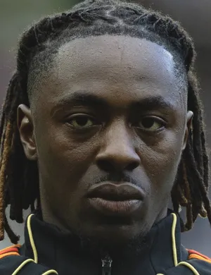 E. Eze