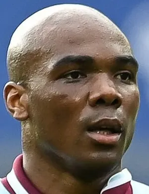 A. Ogbonna