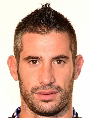 C. Puggioni