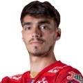 D. Giménez