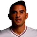 Enzo Díaz