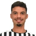 T. Banega