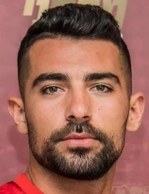 Shai Elias
