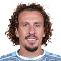 R. Galhardo