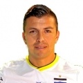 G. Fierro
