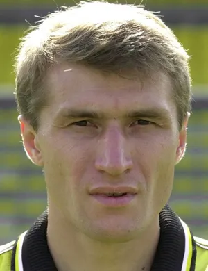 O. Veretennikov