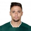 Valmir Lucas