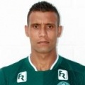 Léo Lima