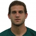Rafael Moura
