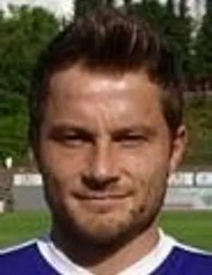 R. Schenker