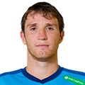 Mário Fernandes