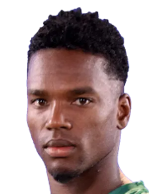 Mano