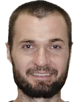 R. Bugaev
