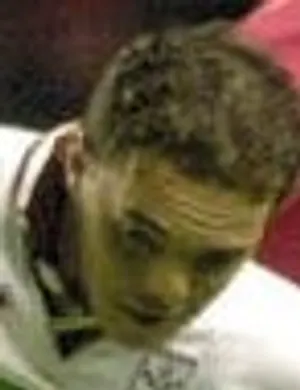 C. Schumacher