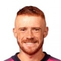 Souza