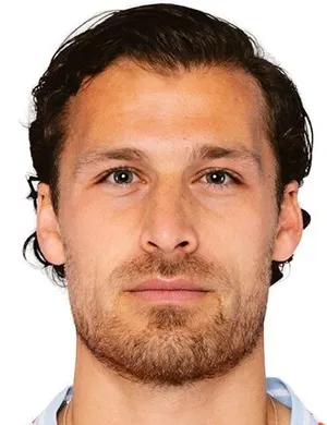 E. Sviatchenko