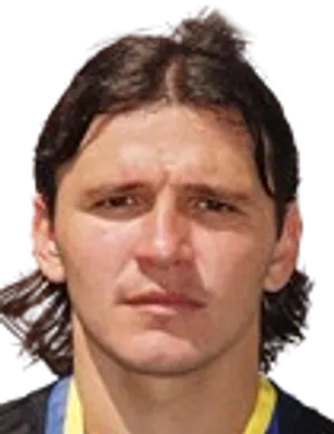 R. Gilazev