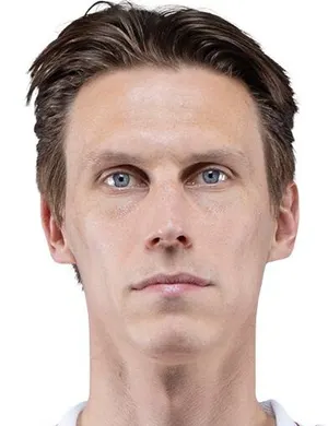 J. Elliott