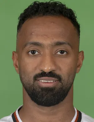 Ahmed Abdu