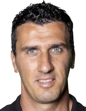 Maarten Martens