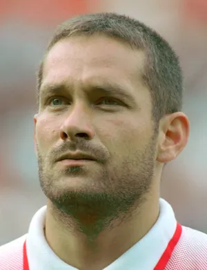 Y. Quentin