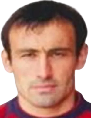 R. Bitarov
