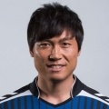Tae-Su Kim