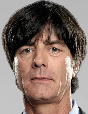 Joachim Löw