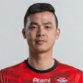 Sung-Hwan Kim