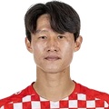 Jae-Sung Lee