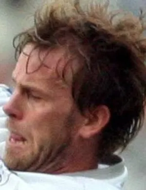 T. Höller