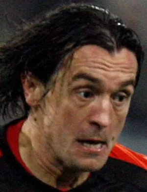 A. Hota