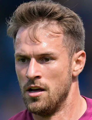 A. Ramsey