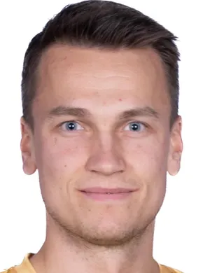 O. Bjørtuft