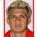 Carmelo Angulo