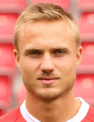 P. Neurath Bengtsson