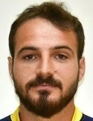 E. Şentürk