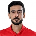 Yousef Jaber