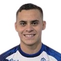 E. Alfonso