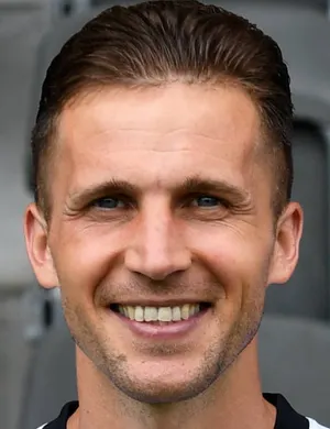 P. Pekarík