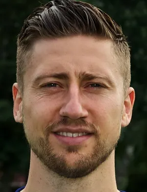 J. Hegeler