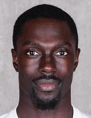 Rémi Gomis