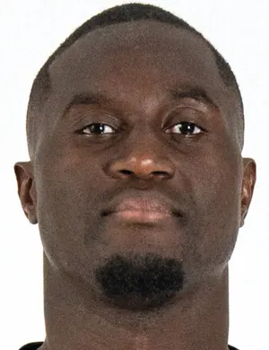H. Saivet