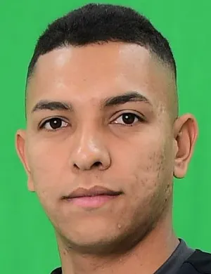 Mailson
