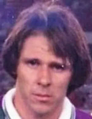 V. López